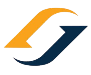 طيبة الدولية